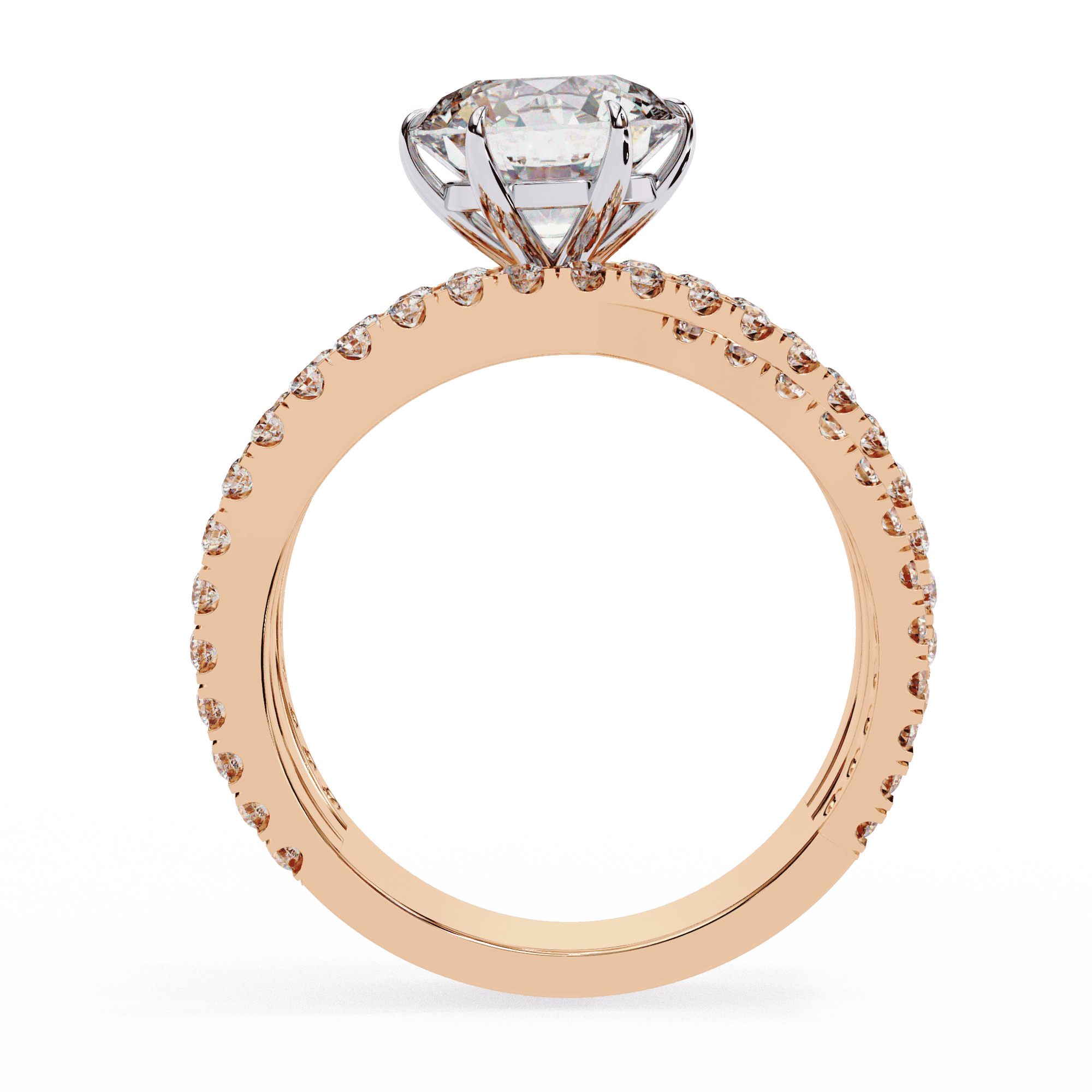 admin/upload/68b2f42b2d596-CAD-283 (9).png image